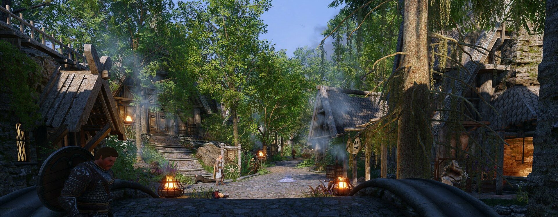 Whiterun.jpeg