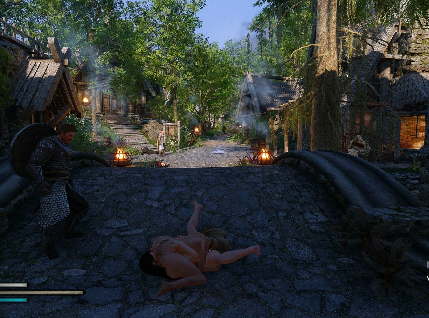 Whiterun 2.jpg