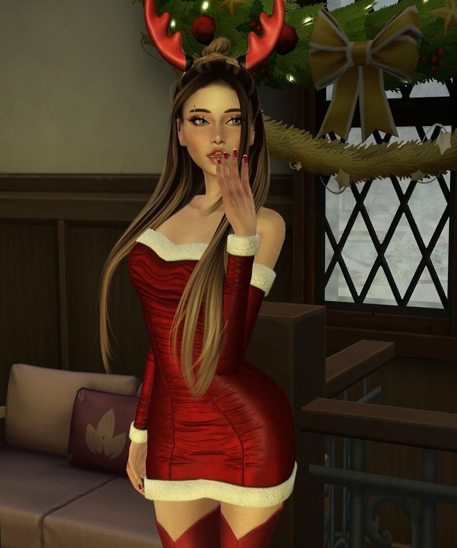WillowChristmas1A.thumb.jpg.0c081b631c6aa265586542926f6c2f37.jpg