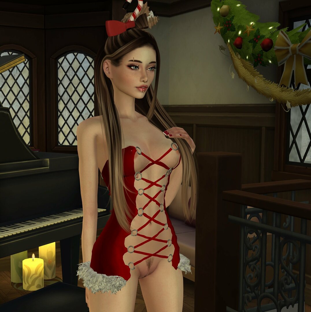 WillowChristmas8.thumb.jpg.dc620a5b8ad2f3a8d178c6579354d82f.jpg