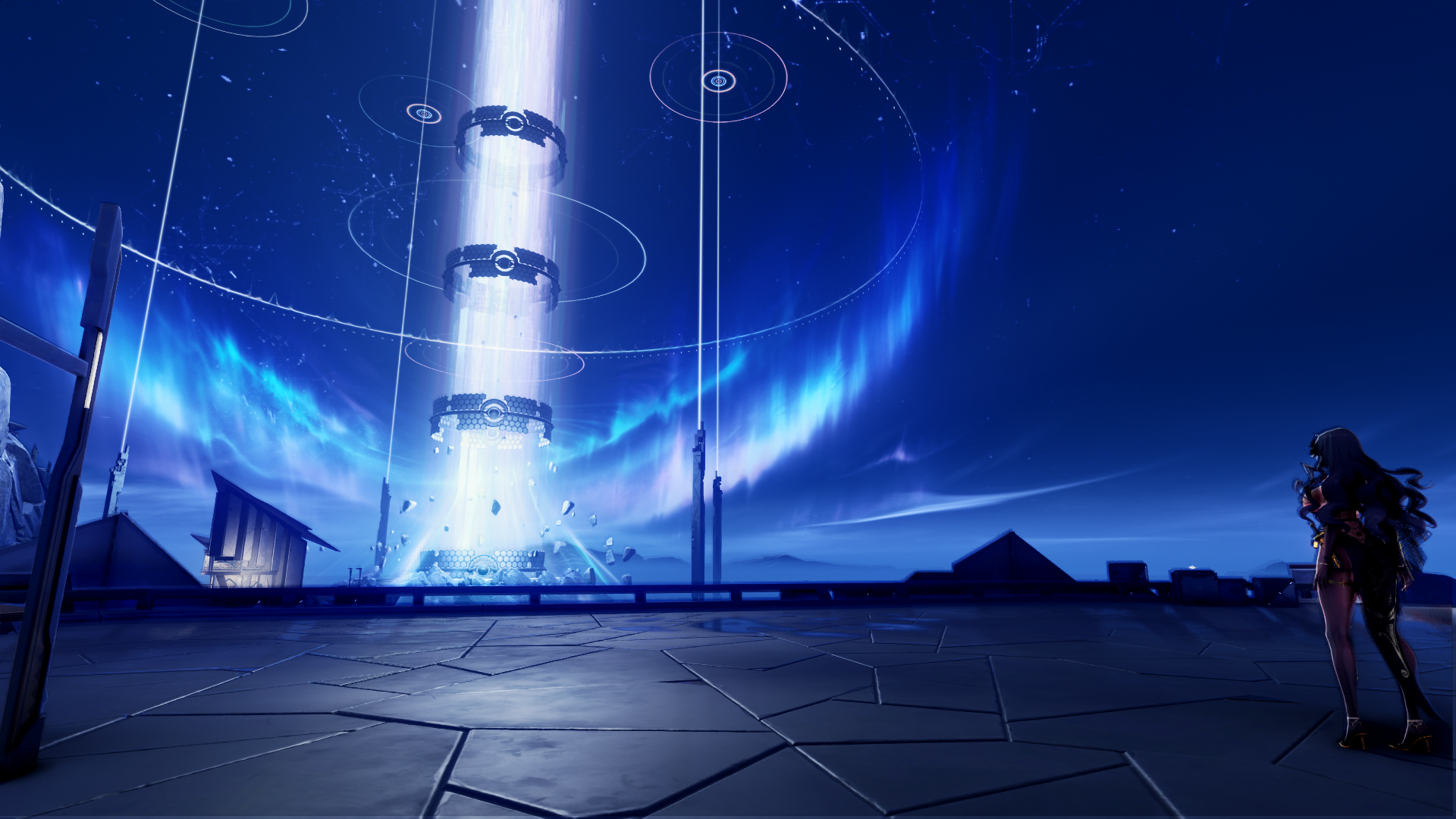 WutheringWavesScreenshot2025_11.05-01_48_09_60.png.c28c6d391fd7bf8e0440cbd07b1fe4f5.png