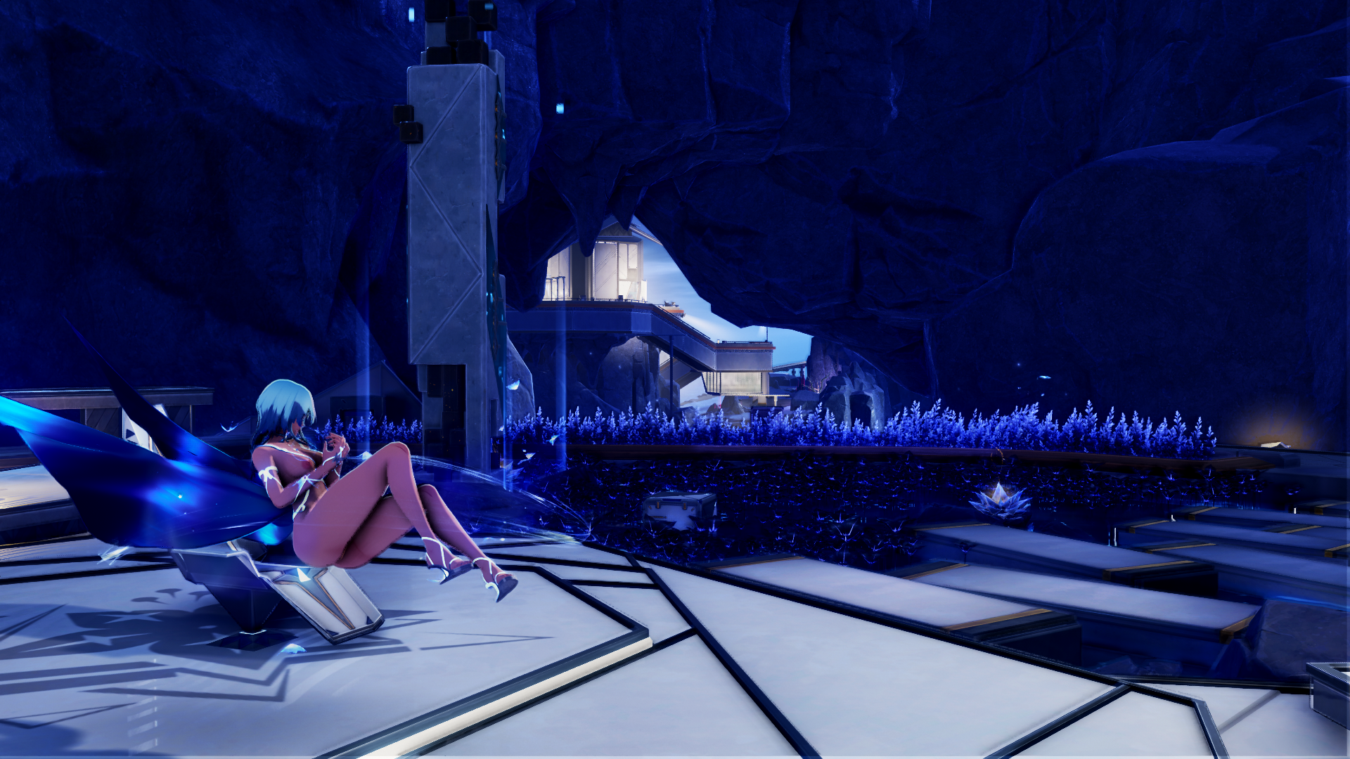WutheringWavesScreenshot2025_11.05-01_53_14_79.png.a7a86a0655aae8a63f3983c613fb94e8.png
