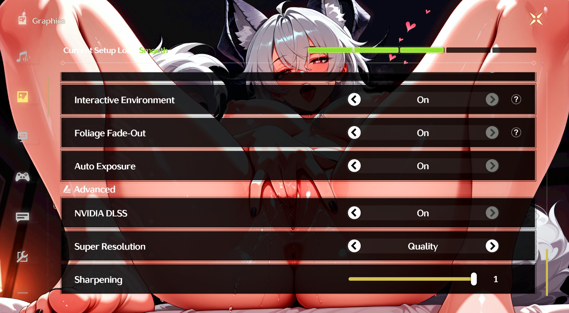 WutheringWavesScreenshot2025_11.05-02_08_14_49.png.9819e3f2d057a12d2856dd9fc48c01fe.png