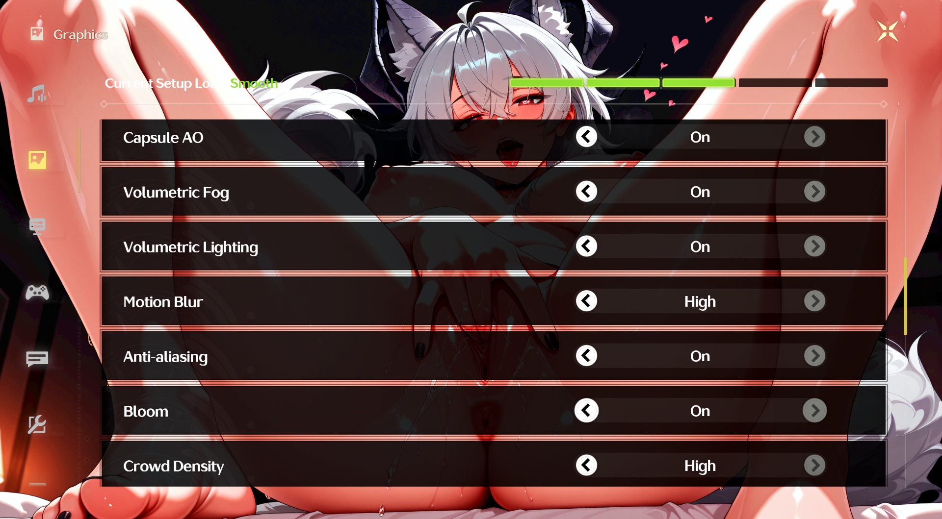 WutheringWavesScreenshot2025_11.05-02_08_33_21.png.9eee9d7bdacdde0923dacbea860c3eff.png
