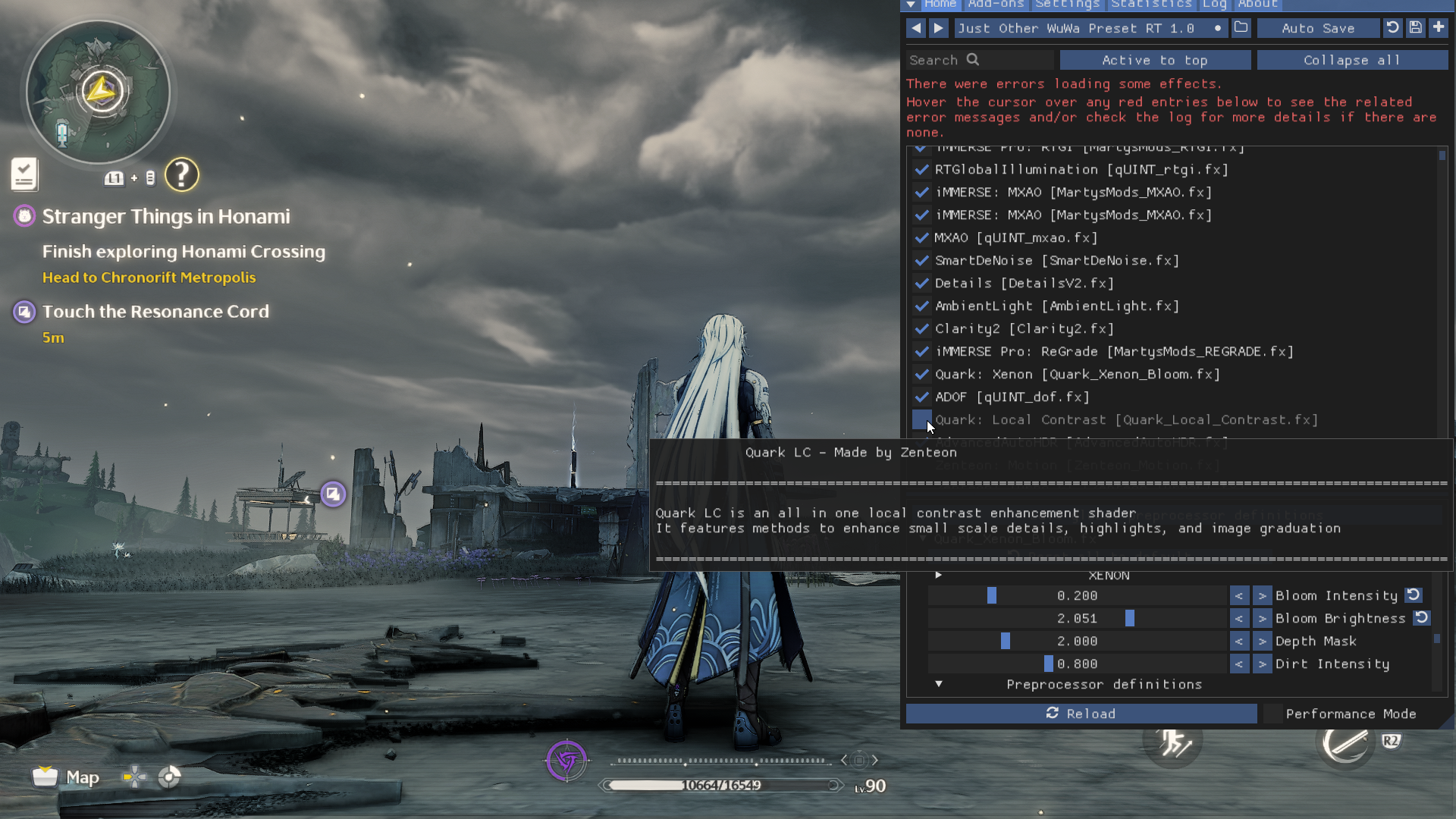 WutheringWavesScreenshot2025_11.24-20_16_09_74.png.b384b13221367230ae54eb96644591f4.png