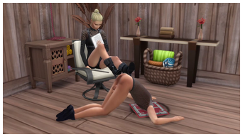 Z221.png.b68cad39dd4e987279c4b1cae1a653ba.png
