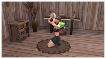 Z224.png.4a363bde5d3c8d804a9cd5c4ca9ab75a.png