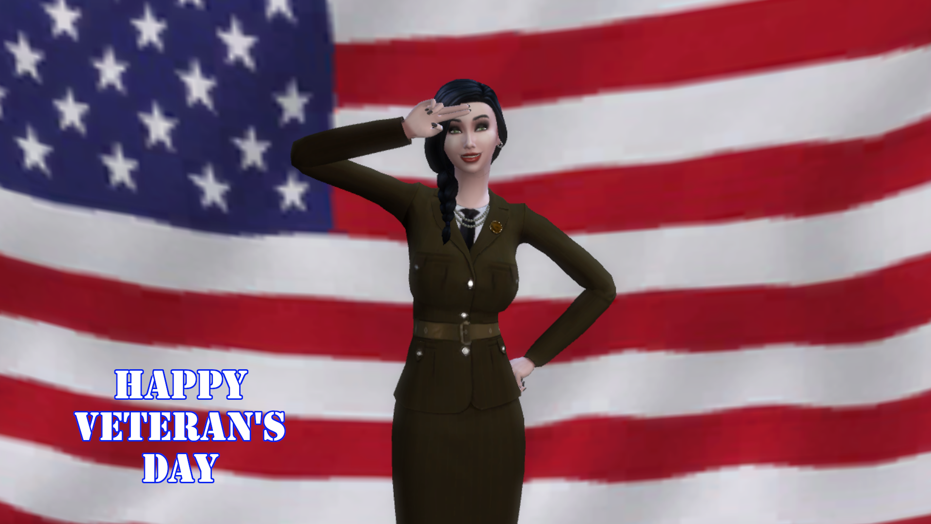 Zoey_Veterans_day.png.cd2b31f69e0de9f0f4bc7d44ae1431e0.png