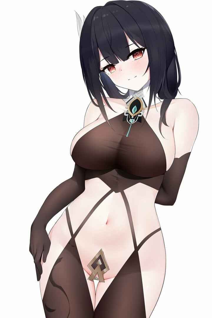 __chen_hai_azur_lane_drawn_by_zerotwenty_020__sample-2c617784346668e358d8fe0f46be3bc6.jpg