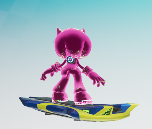 amyback.png.9d11081dd2dacc8af1b6d057123b4514.png