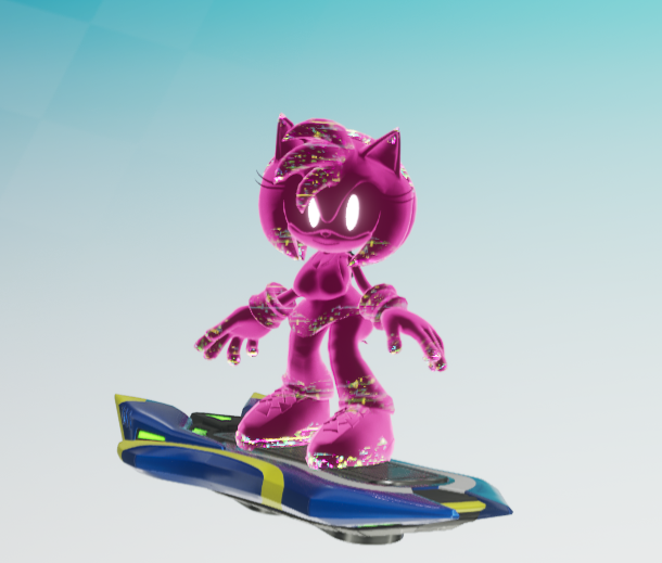 amyfront.png.d591d5be0c92eca4fa30801669026280.png