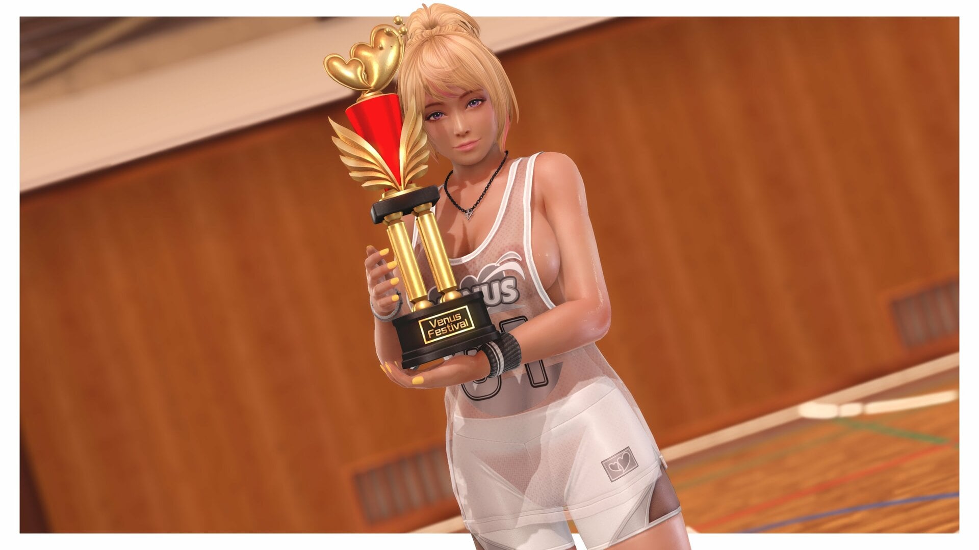 amyyukipattyvenusdunk(5).thumb.jpg.29529ec26e254532db8bce12d81e0036.jpg