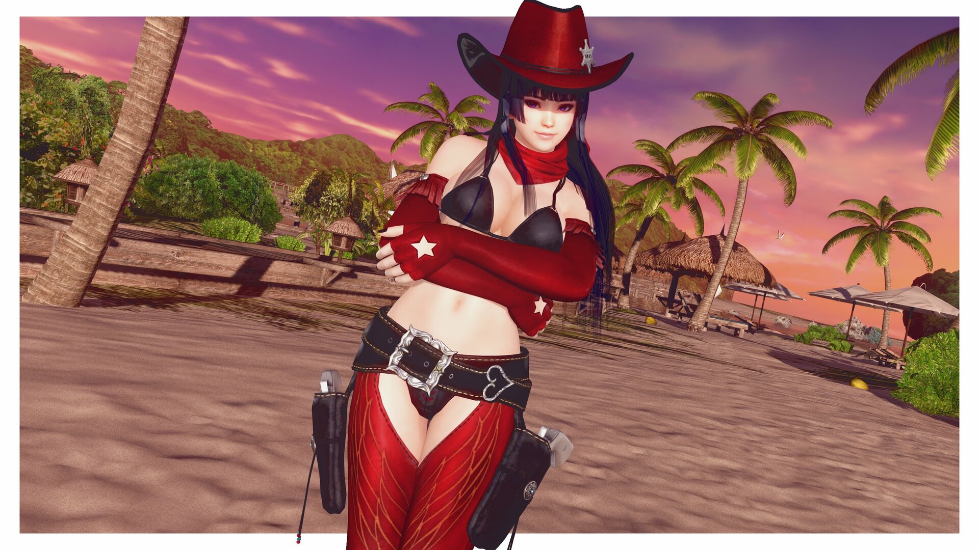 ayatamapattynyokasutinarodeotimesherif(10).thumb.jpg.d727ba2dfd83acac5d34504149ab9140.jpg