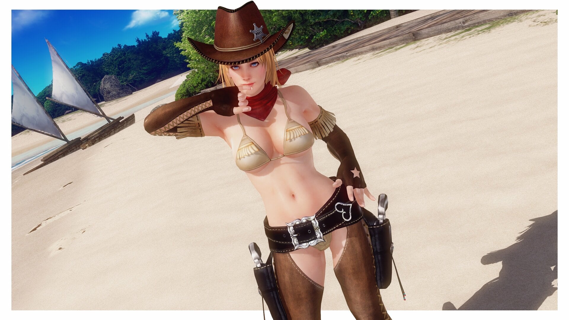 ayatamapattynyokasutinarodeotimesherif(16).thumb.jpg.db7cc81d45a09b820b2b5150c999ffd0.jpg