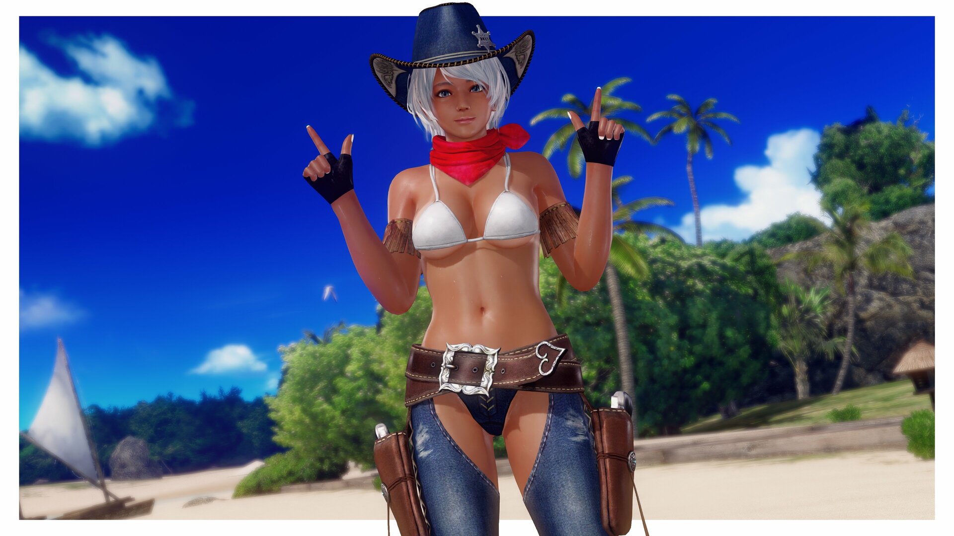 ayatamapattynyokasutinarodeotimesherif(7).thumb.jpg.fb1a2afecad14f150fba5eeab011027c.jpg