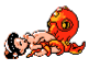 bcbb(6).png.778e62f92cc78fa86844180adfd2c16f.png.1600ff846f27ab3575122eced7406eae.png