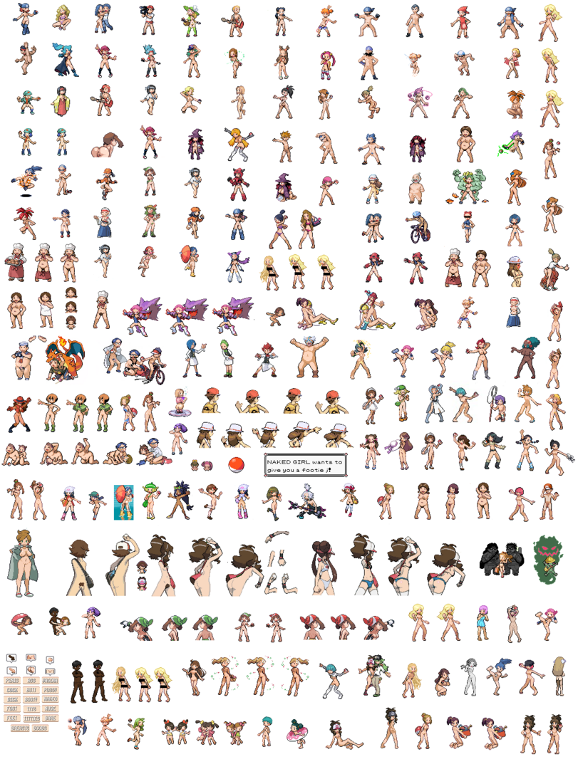 bcbb (7).png