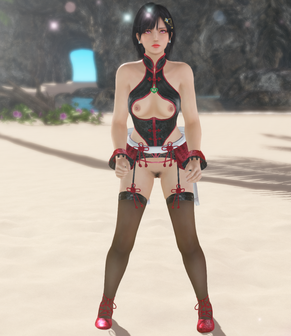 bda35c05-38fe-4ea8-a2f3-42ed31c7b150.png
