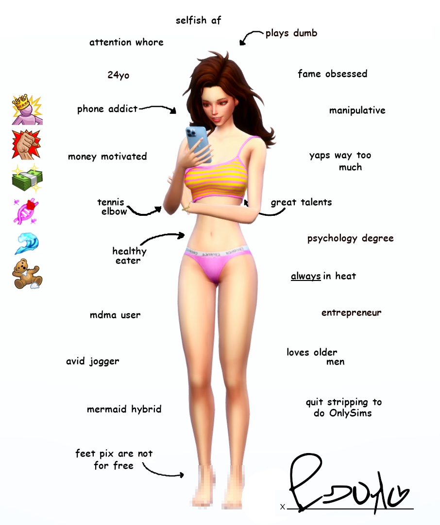 becka.png.6d1e4eb4265d754430f536ef8bbca898.png