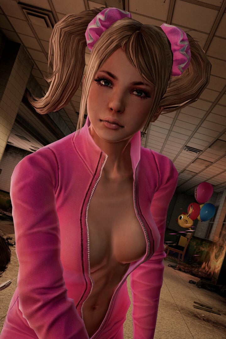 blog2.thumb.jpg.e360bccfe3a554cade66bb3916af28fc.jpg