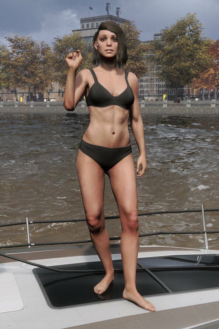 blog5.thumb.jpg.4aea1ea9fefbd24a6abe9e09fd91d242.jpg