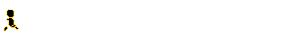 breeder_random.png.f8cb734cb881ce89c05354f5883e28ec.png