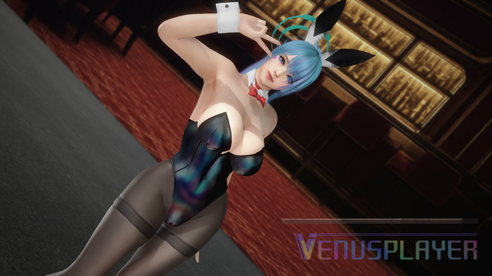 bunny01.thumb.JPG.2a2e0254f61fb37e6783b60c9914aad6.JPG
