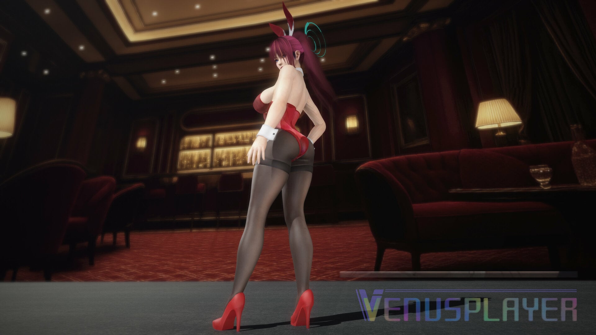 bunny02.thumb.JPG.7f8c5f4a64f36e0e05943f96be9f4db4.JPG