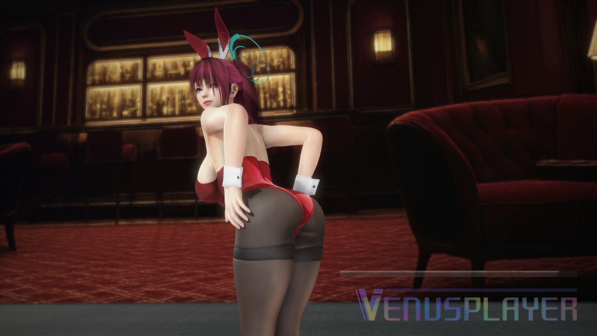 bunny03.thumb.JPG.be3867fd75e02d519178ebaff509ee7a.JPG