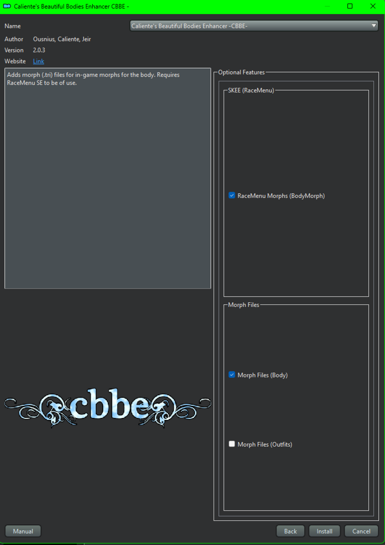 cbbe(2).thumb.png.8b4c15bdd356b6bf123185bc17d02501.png