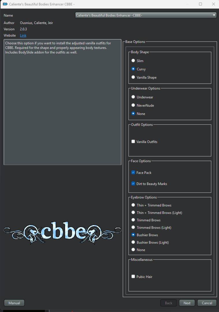cbbe.thumb.png.6551320eff45c932113eff222fd28c27.png