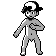 chris.png.011404c072fb31ece65ee0c646530926.png