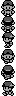 chris.png.971a4ef2c4ddea7f1e09b056ffeb15a5.png