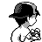 chris_back.png.ae8f45d5b44e2c72ded6910ffe3252ed.png