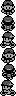 chris_bike.png.c6ccd3d5f5e04e628b7439f3ff8988b8.png