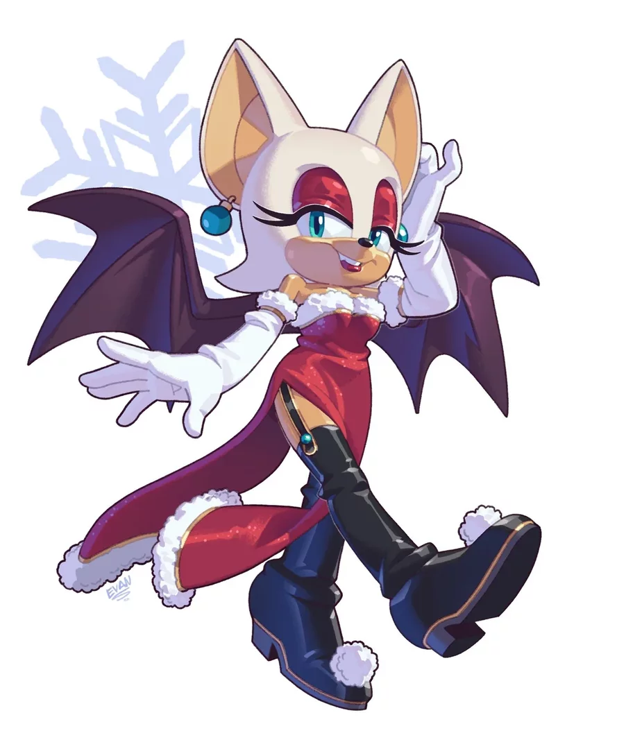 closer-look-of-rouge-new-winter-outfit-by-evan-stanley-v0-6urnhn8zjq6c1.thumb.webp.5f32eccdeb64e5197195125433568d09.webp