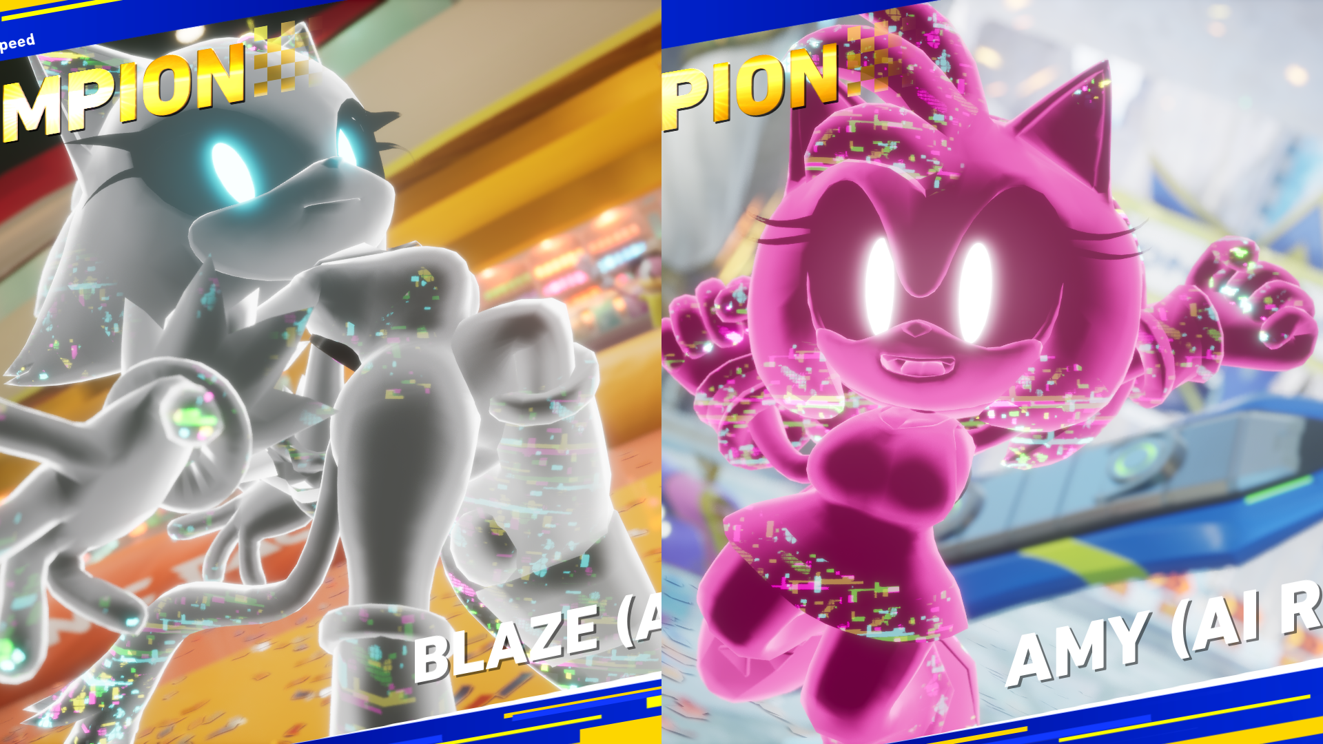 collage.png.d6cd05c42d2e26b5f97d63602c652e80.png
