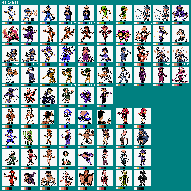 crystal.png.54bedd55bcf6b386076be800b563d47d.png