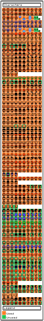 crystal_ow.thumb.png.0dff9fe1c5d9c45308839a813a84f42b.png