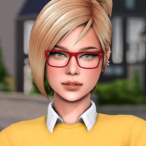darcyreddpp.jpg.c99acc666a10a858042c09a2fe8a426f.jpg