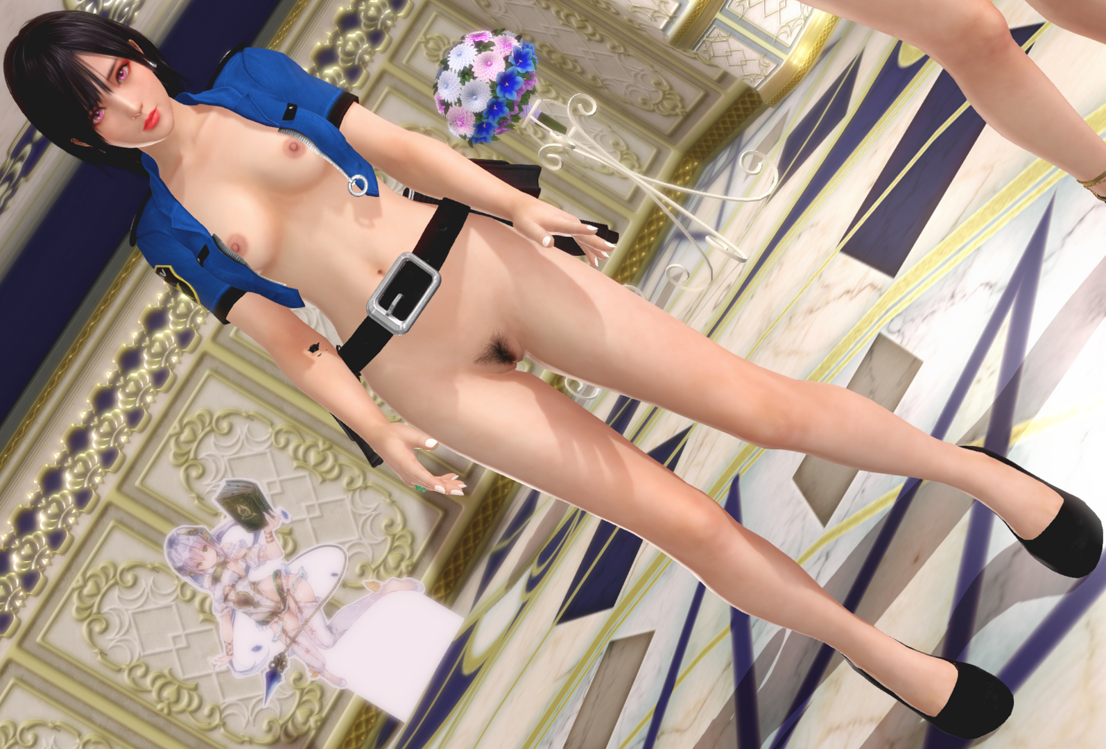 db2e8e0d-d31e-4ea5-a2d9-5779a35caa08.png