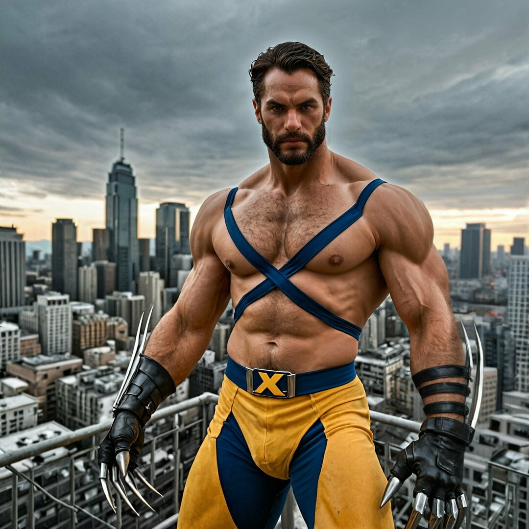 deadpool_wolverine1.thumb.jpg.b688cadd67f80b0be1ec1dfccead33a0.jpg