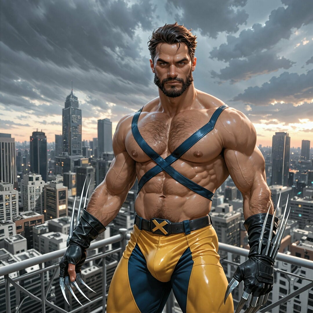 deadpool_wolverine1a.thumb.jpg.cd8ef38f28602b88e034e150bc10b6cf.jpg