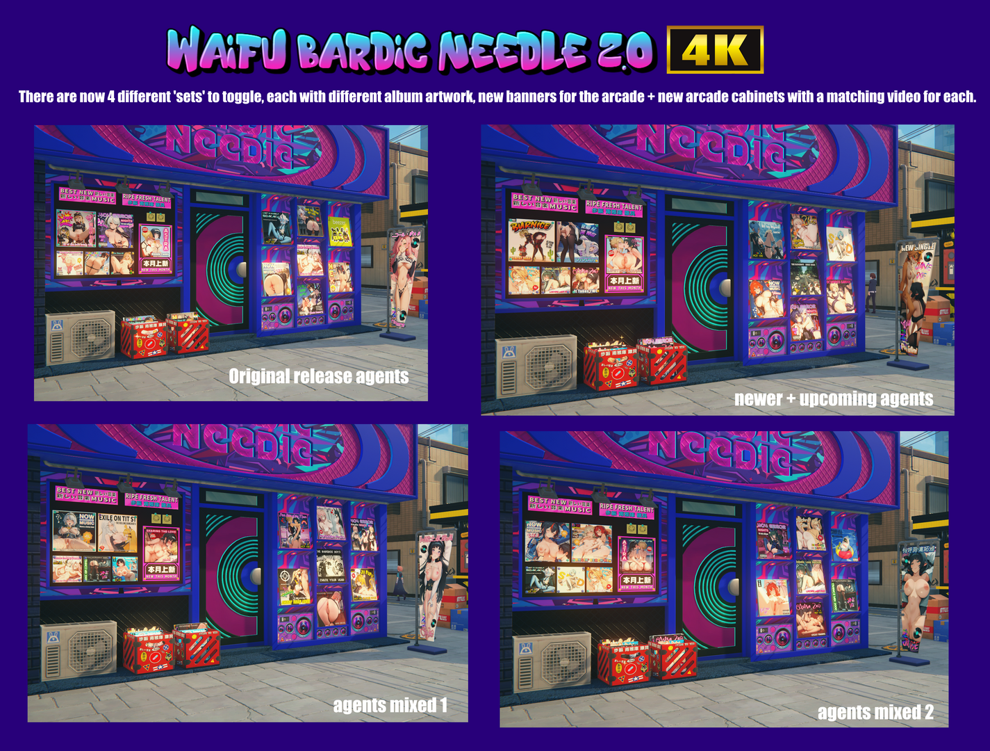 decription1.thumb.png.b3853bebb10146227f4cd6a242dd48d8.png