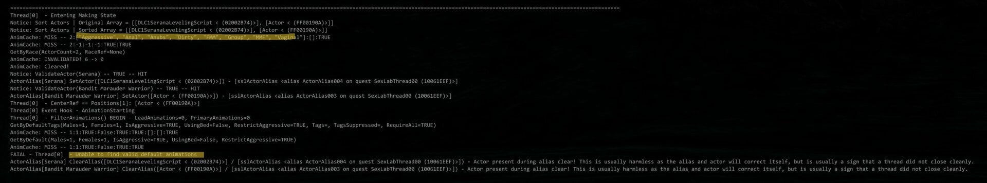 defeat_console2_20251105023950_1.jpg
