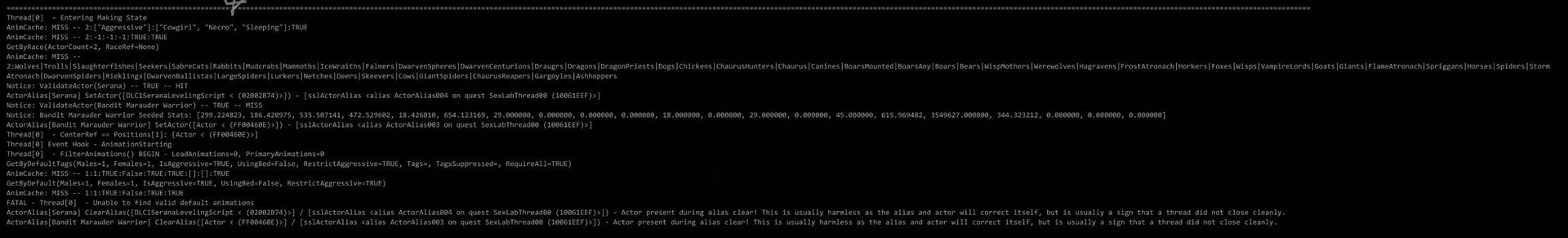defeat_console_20251105020820_1.jpg