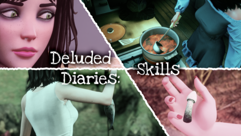 diaries_skills_en(1).png.b20d7bc9faca00cefbaf97f14fcc5459.png