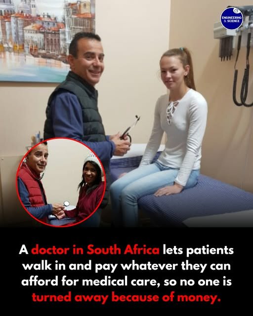 doctor.jpg.7d4ca568b1ea48cf0ac817ff8136ff2f.jpg