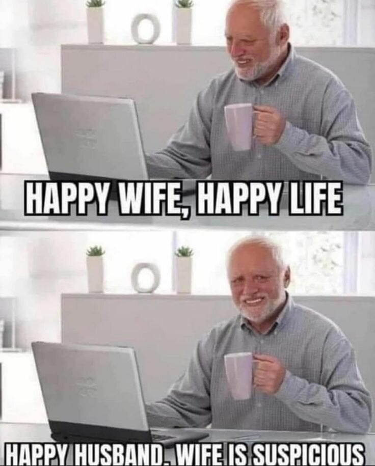 e25c6ec528b841124f7df51a75f8c2d2.jpg.b0448ddcae5bd95f4b809962cf0a2792.jpg
