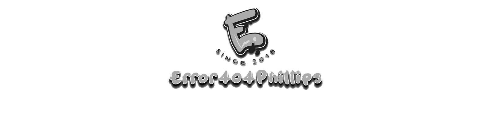 e404petcbannerNOBG.png.90da5eecdadca93889ab5632f9141a17.png